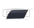 DPA Kryt svtlometu ‐ DPA 99551295202