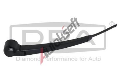 DPA Rameno strae okna DPA 99551622802, 99551622802