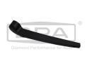 DPA Rameno strae okna ‐ DPA 99551777702