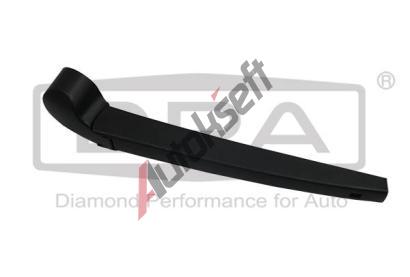 DPA Rameno strae okna DPA 99551777702, 99551777702