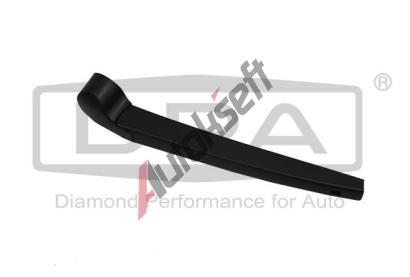 DPA Rameno strae okna DPA 99551779202, 99551779202