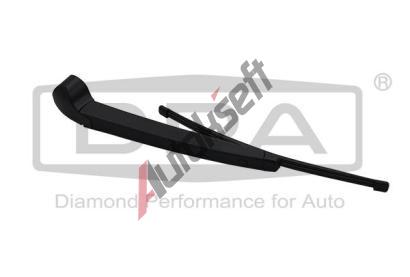 DPA Rameno strae okna DPA 99551779402, 99551779402