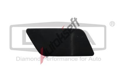 DPA Kryt svtlometu DPA 99551799902, 99551799902