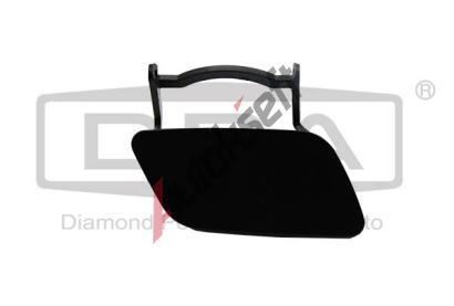 DPA Kryt svtlometu DPA 99551800102, 99551800102