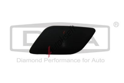 DPA Kryt sv�tlometu DPA 99551800202, 99551800202