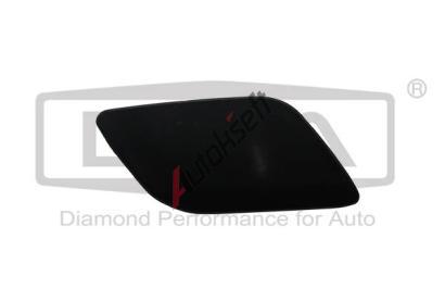 DPA Kryt sv�tlometu DPA 99551800302, 99551800302