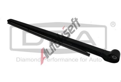 DPA Rameno strae okna DPA 99551801302, 99551801302