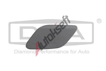 DPA Kryt světlometu DPA 99551804002, 99551804002  DPA Kryt světlometu DPA 99551804002, 99551804002