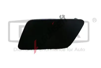 DPA Kryt svtlometu DPA 99551804202, 99551804202