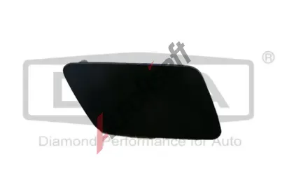 DPA Kryt svtlometu DPA 99551804302, 99551804302