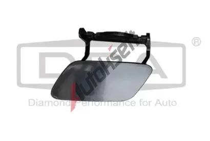 DPA Kryt svtlometu DPA 99551804402, 99551804402