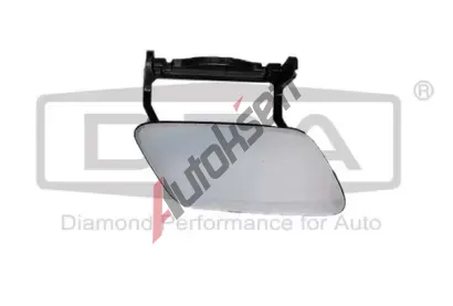 DPA Kryt svtlometu DPA 99551804502, 99551804502