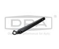 DPA Rameno strae okna ‐ DPA 99551808602