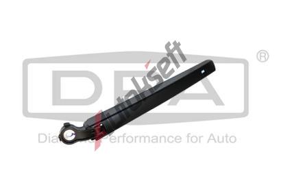 DPA Rameno strae okna DPA 99551808602, 99551808602