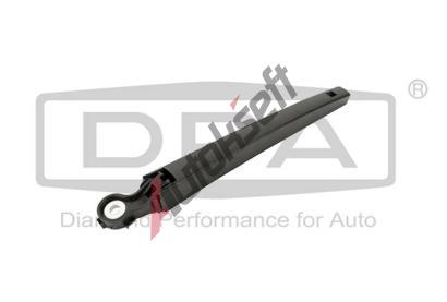 DPA Rameno strae okna DPA 99551808802, 99551808802