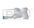 Ndrka vody do ostikova skel DPA ‐ DPA 99551832602