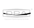 Rameno strae okna DPA ‐ DPA 99551833302