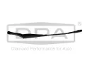 Rameno strae okna DPA ‐ DPA 99551833402