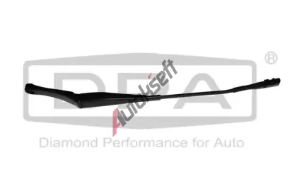 DPA Rameno st�ra�e okna DPA 99551833402, 99551833402