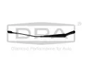 Rameno strae okna DPA ‐ DPA 99551833502