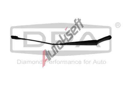 DPA Rameno strae okna DPA 99551833502, 99551833502