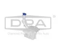 Ndrka vody do ostikova skel DPA ‐ DPA 99551833802