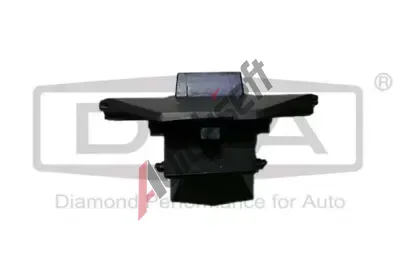 DPA Drk hlavnho svtlometu DPA 99551836502, 99551836502