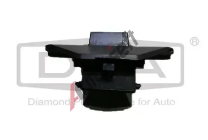 DPA Drk hlavnho svtlometu DPA 99551836602, 99551836602