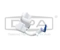 Ndrka vody do ostikova skel DPA ‐ DPA 99551836702