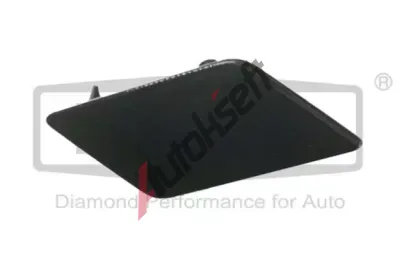 DPA Kryt světlometu DPA 99551837902, 99551837902 DPA Kryt světlometu DPA 99551837902, 99551837902