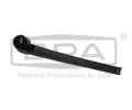 DPA Rameno strae okna ‐ DPA 99981763802