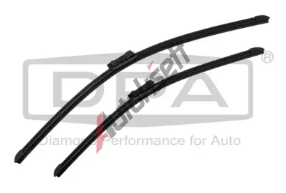 DPA St�ra� DPA 99981767502, 99981767502