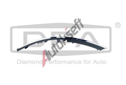 DPA Ozdobn / ochrann lita nraznku DPA K80003402, K80003402