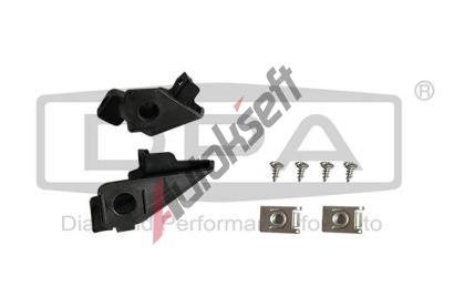 DPA Opravn� sada, hlavn� sv�tlomet DPA K91785002, K91785002