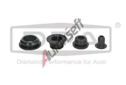 DPA Sada na opravu trysky ostikovae DPA K91785202, K91785202