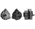 DRI Alterntor DRI 200128552, DRI 200.128.552
