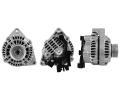 DRI Alterntor DRI 200.132.802, DRI 200132802