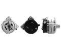 DRI Alterntor DRI 2111501202, DRI 211.150.1202