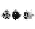 DRI Alterntor DRI 211.150.902, DRI 211150902