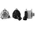DRI Alterntor DRI 2111571202, DRI 211.157.1202