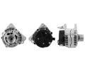 DRI Alterntor DRI 211175702, DRI 211.175.702