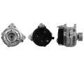 DRI Alterntor DRI 2111781202, DRI 211.178.1202