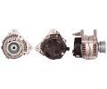 DRI Alterntor DRI 211178902, DRI 211.178.902
