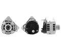 DRI Alterntor DRI 211.183.902, DRI 211183902