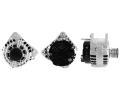 DRI Alterntor DRI 211.187.1202, DRI 2111871202