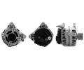DRI Alterntor DRI 2111871502, DRI 211.187.1502