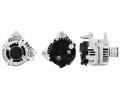 DRI Alterntor DRI 211.187.702, DRI 211187702
