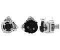 DRI Alterntor DRI 211.187.902, DRI 211187902