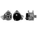 DRI Alterntor DRI 211188902, DRI 211.188.902