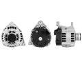 DRI Alterntor DRI 2111921202, DRI 211.192.1202